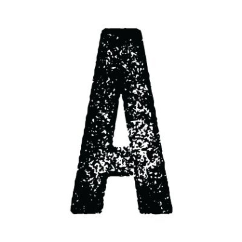 Atkinson Foundation