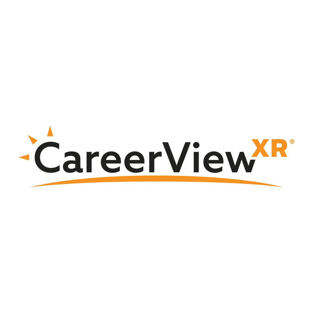CareerViewXR
