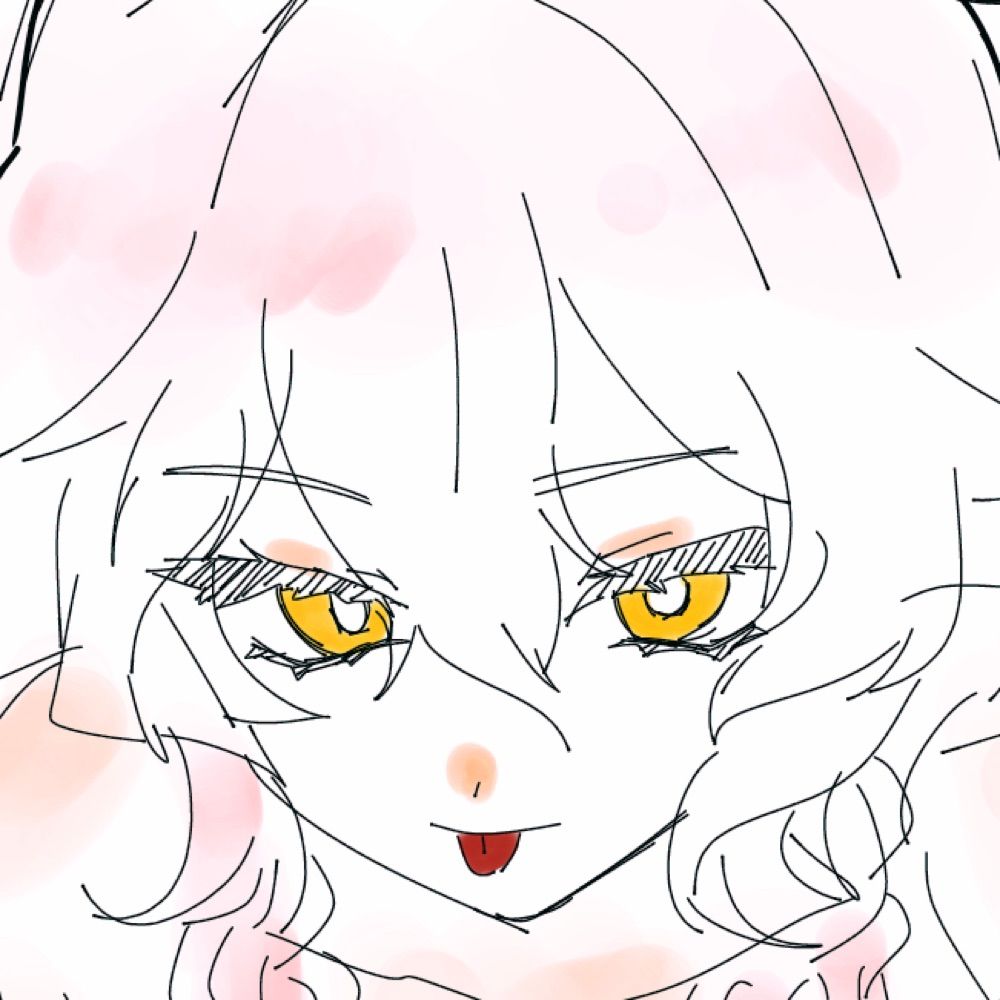 ほそや