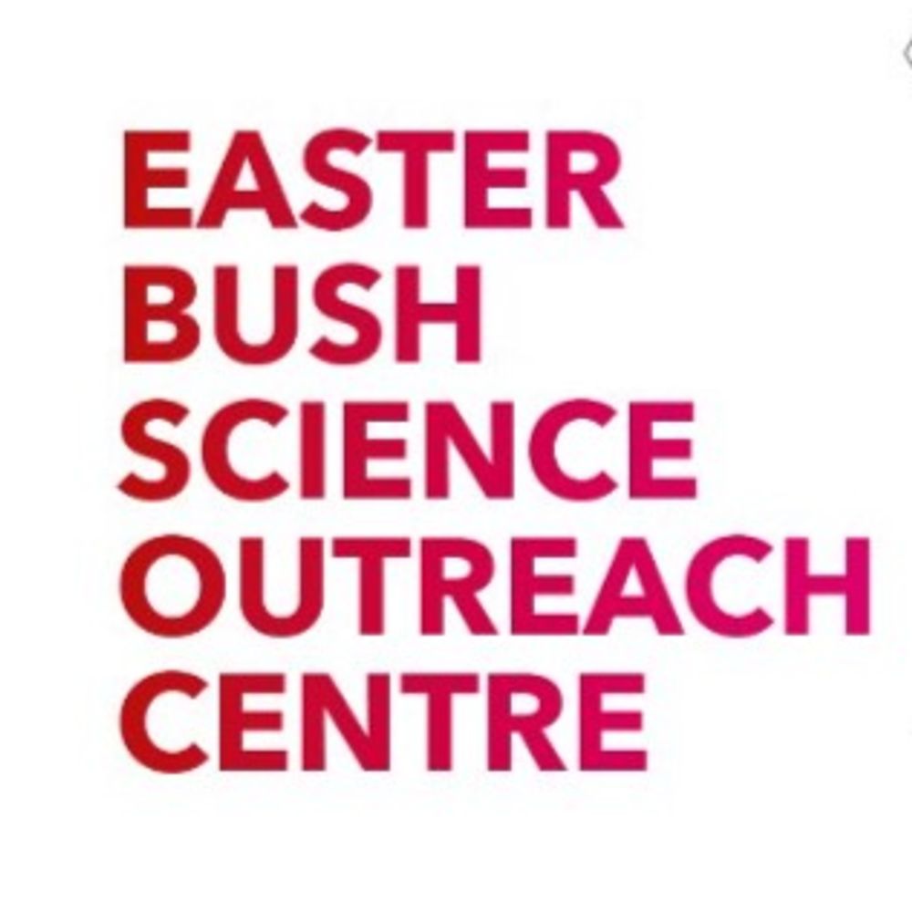 Easter Bush Science Outreach Centre (EBSOC)
