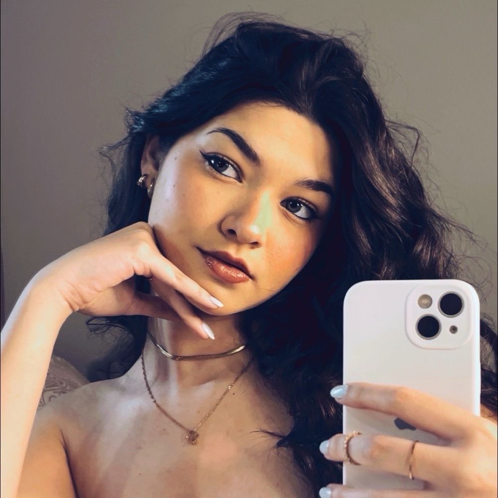 gabi🫨