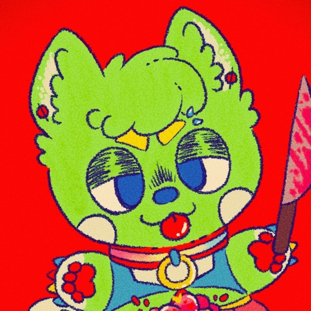 BamBoshBubb 