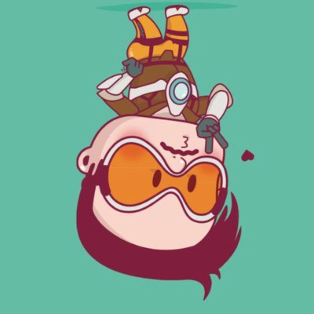 find me @buttstallion.bsky.social