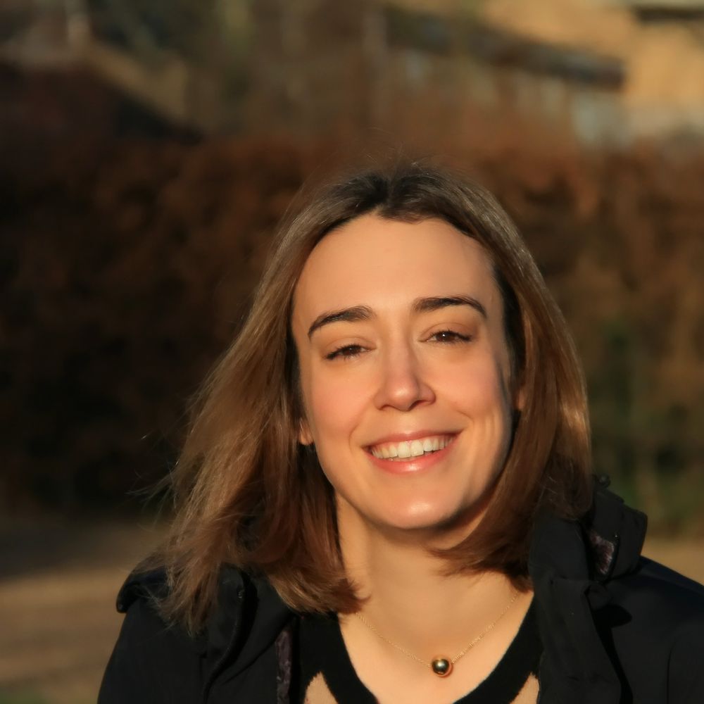 Giulia Boezio