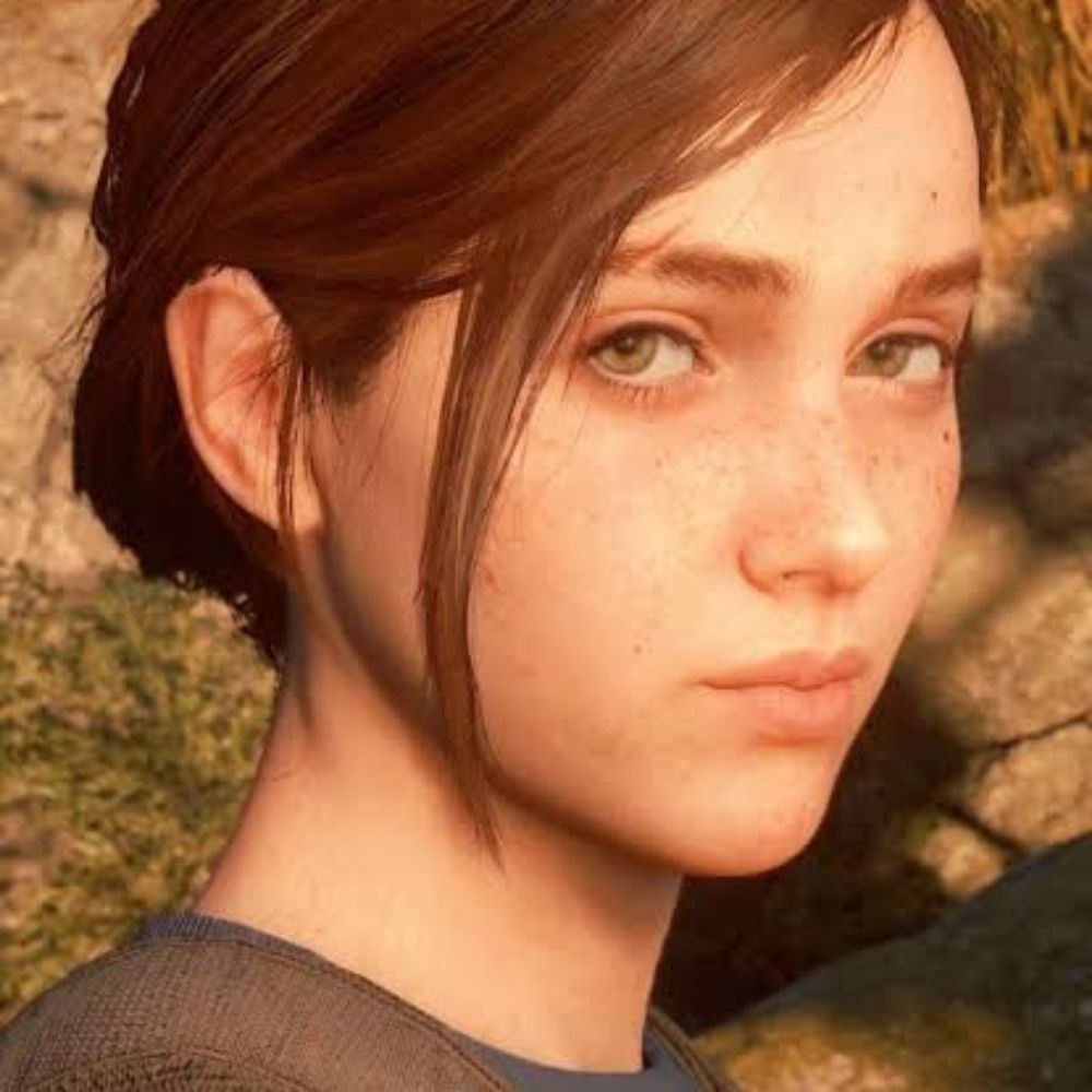 Julie