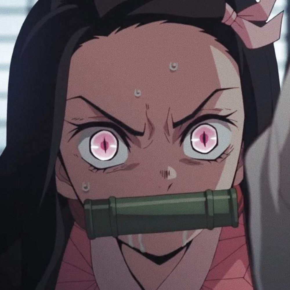 no