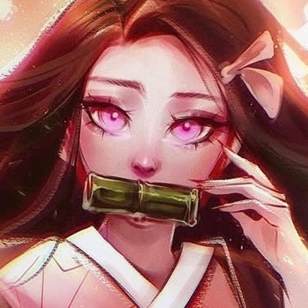 no