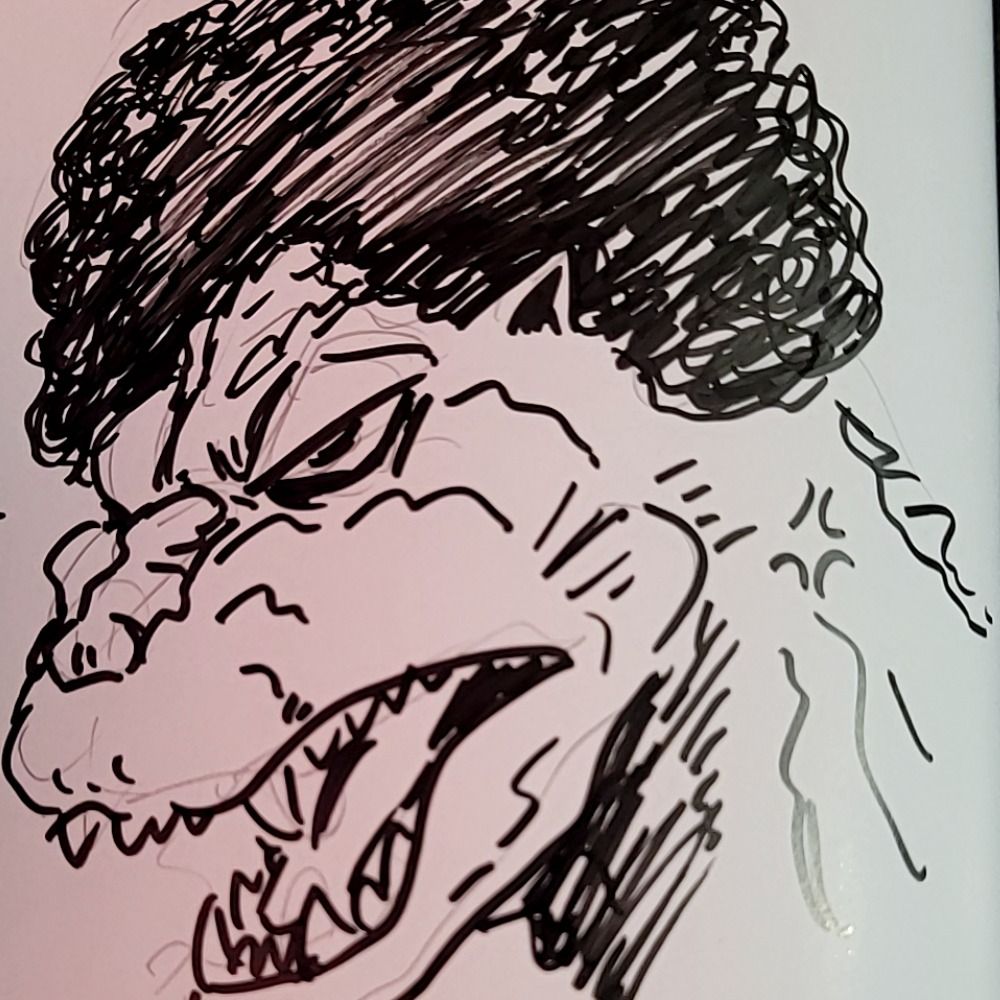 JeriRigg