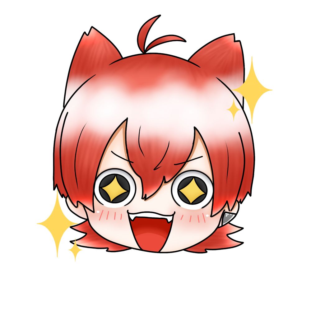 ぽち