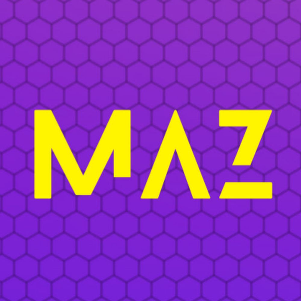Maz
