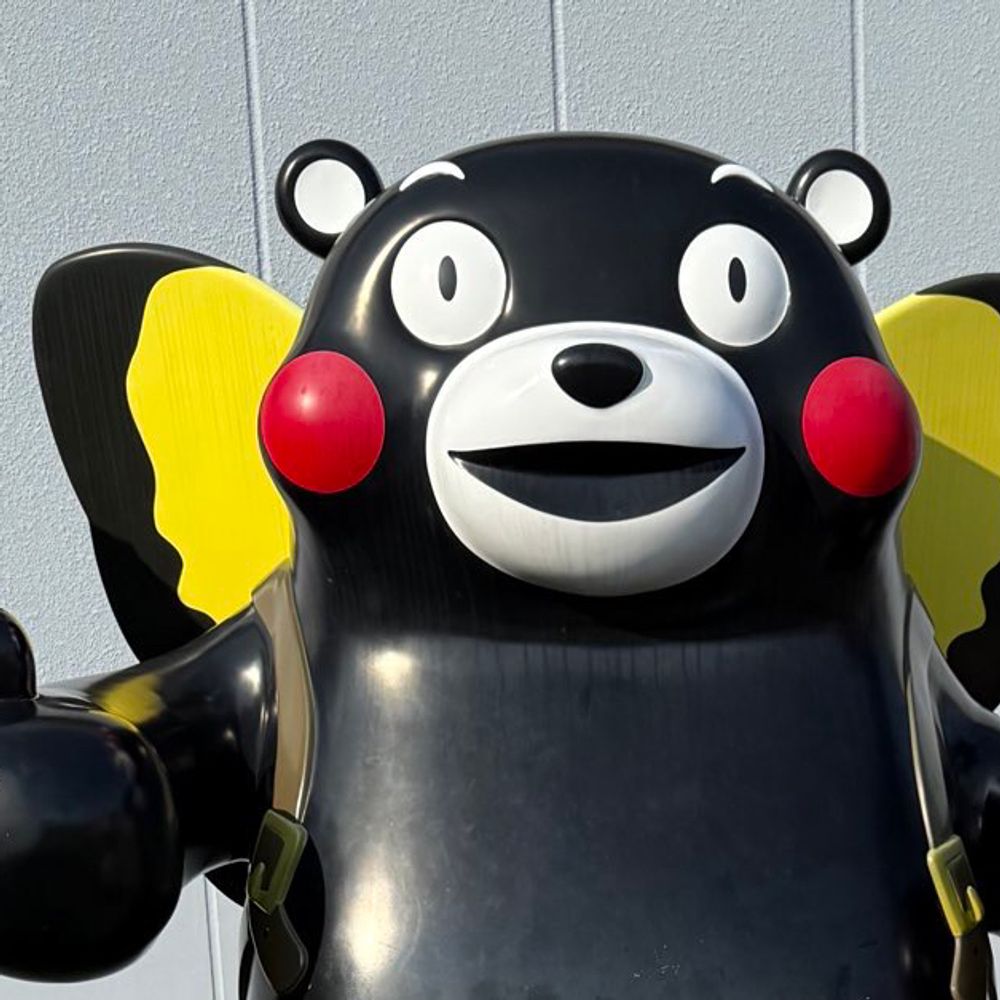 シグレ
