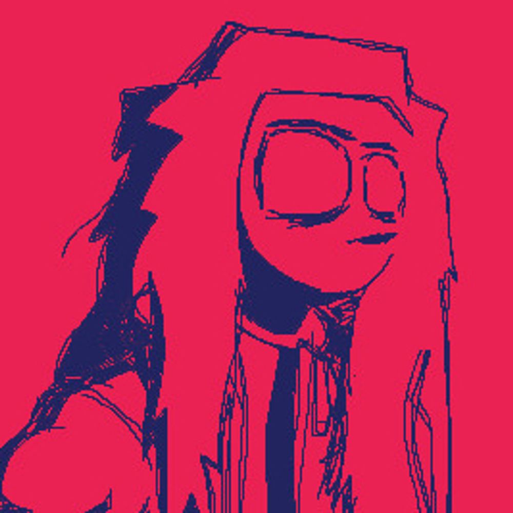 |ᴍᴀᴛᴛ|