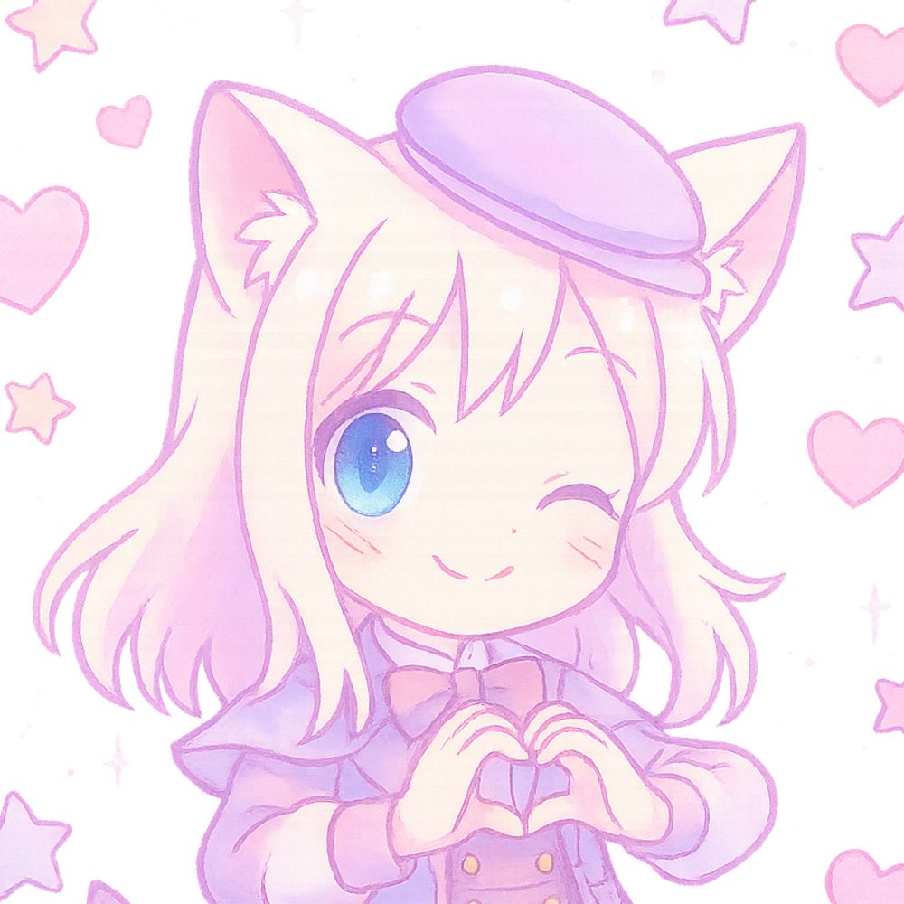 るちん