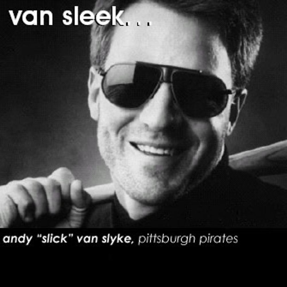 Andy