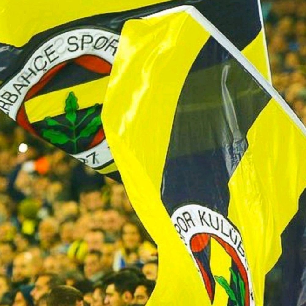 Barbar1907🇺🇦