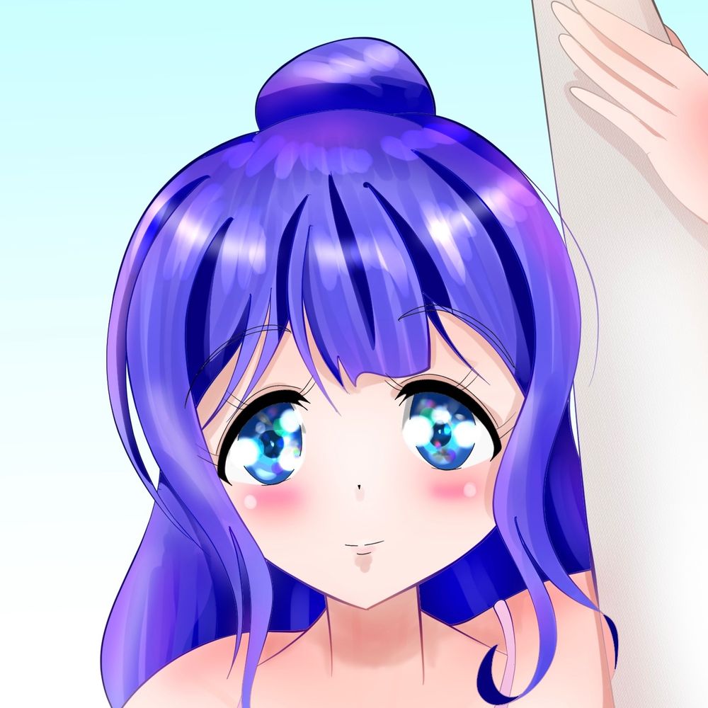 あおによし