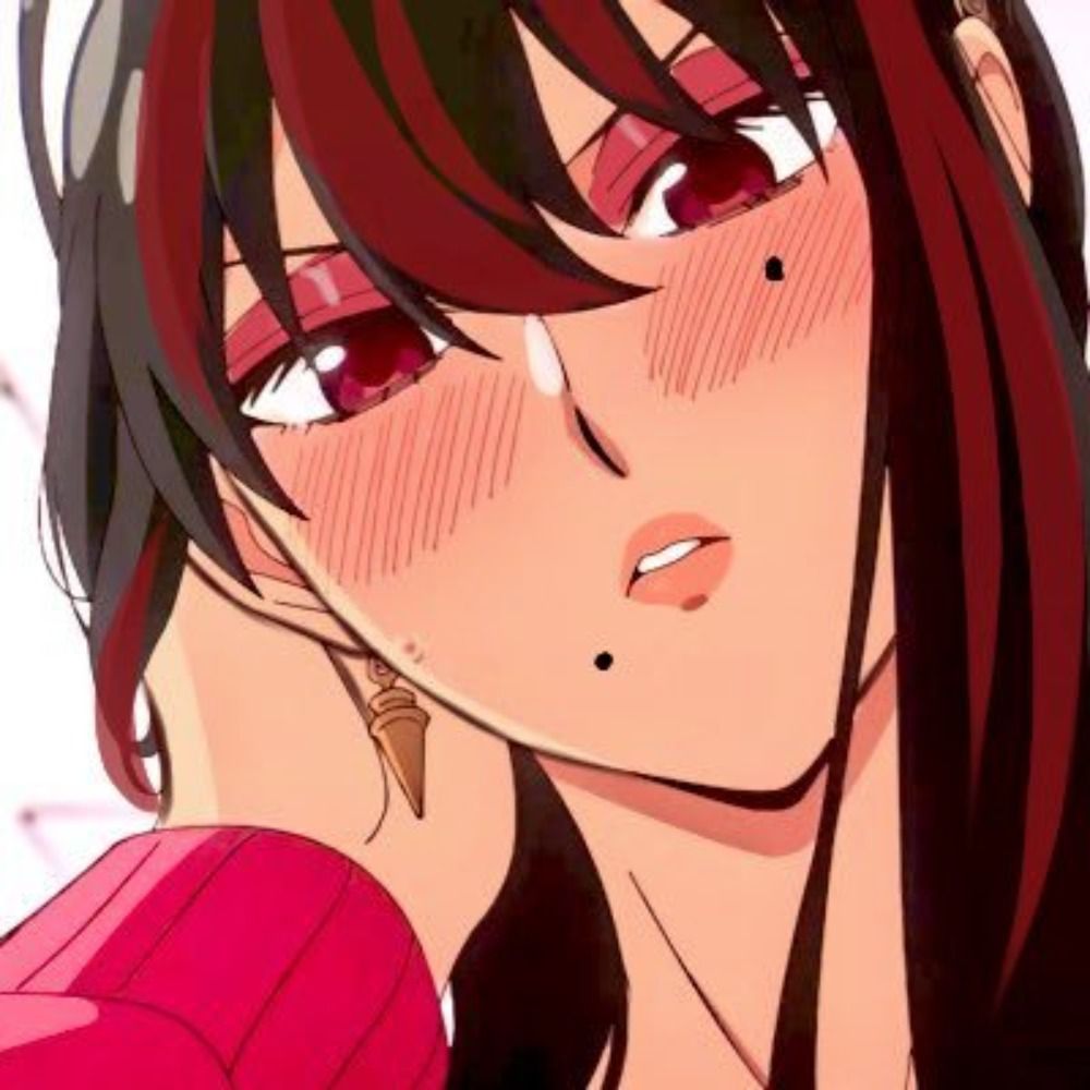 tama (derogatory)