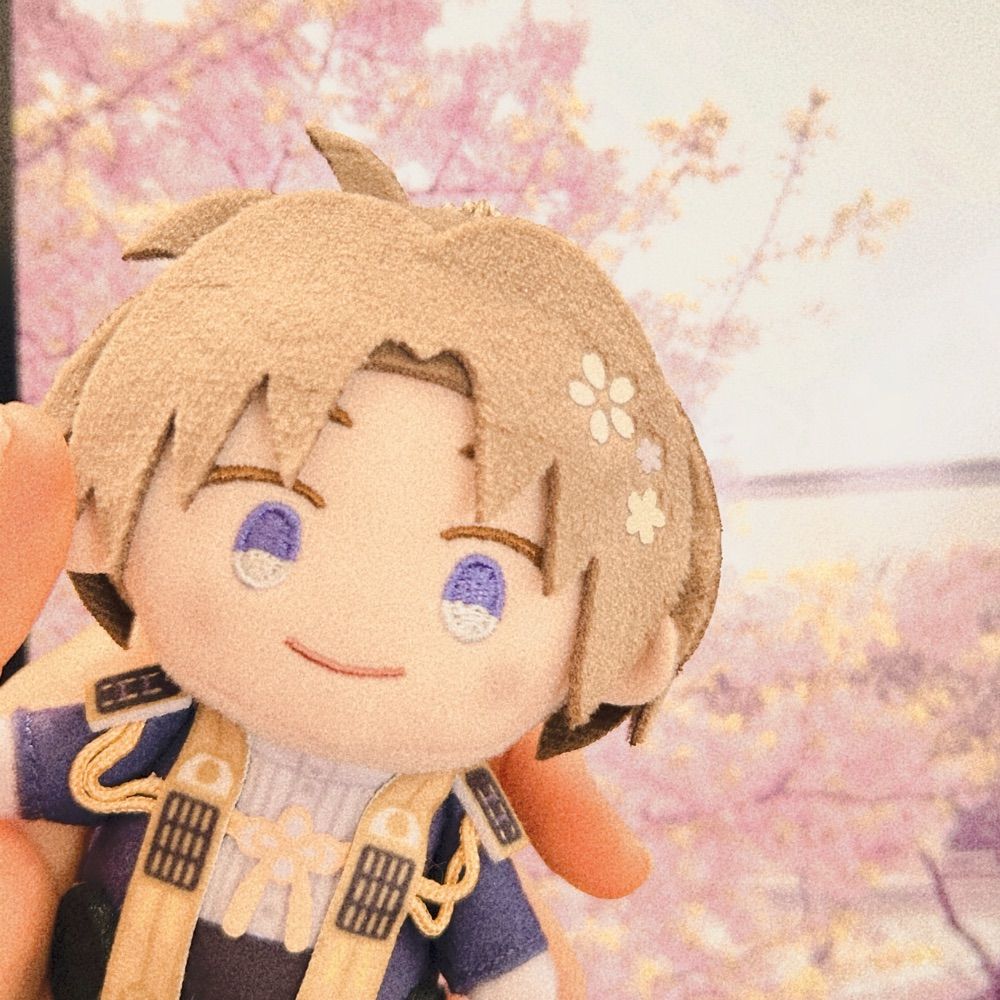 𓅫白湯