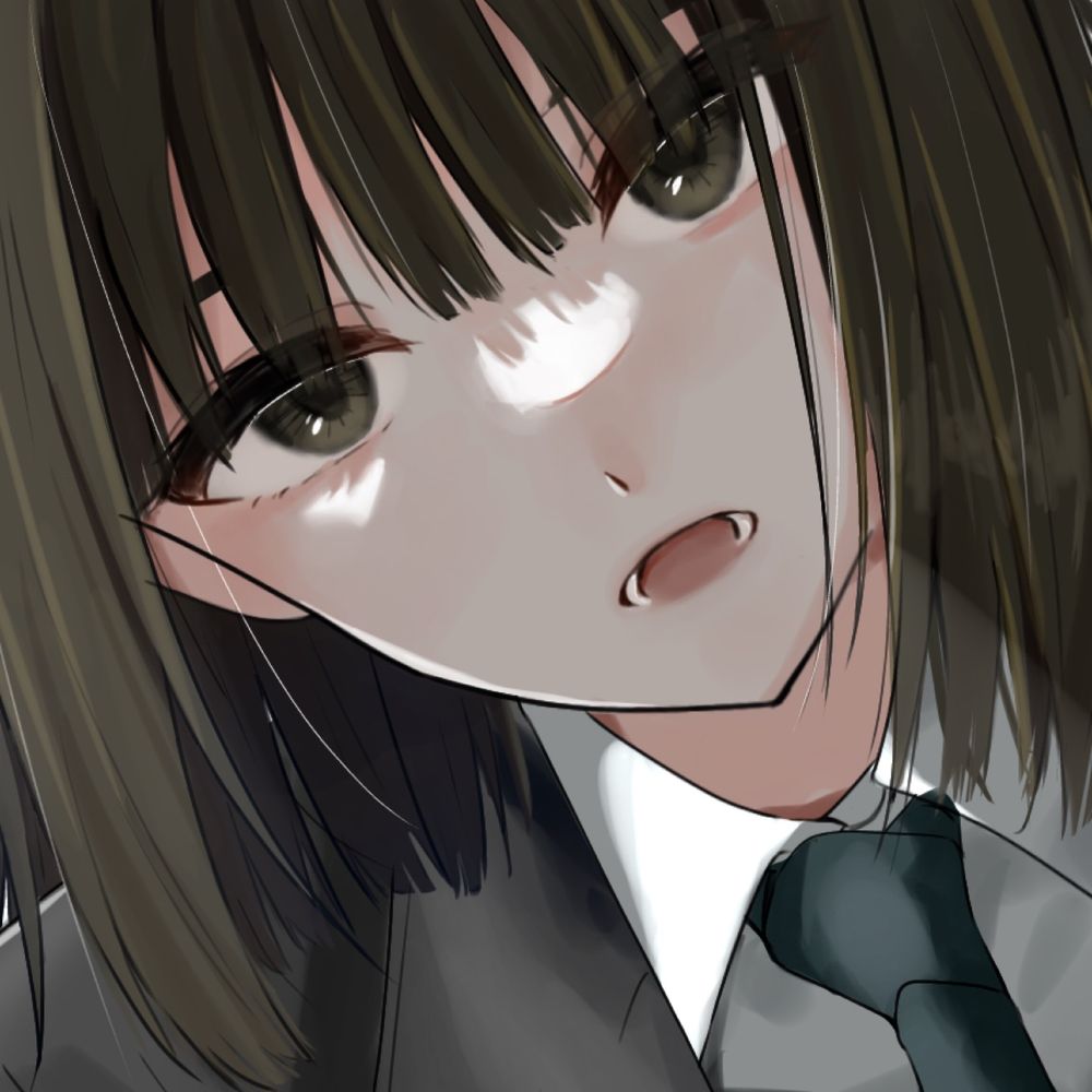 みやはら