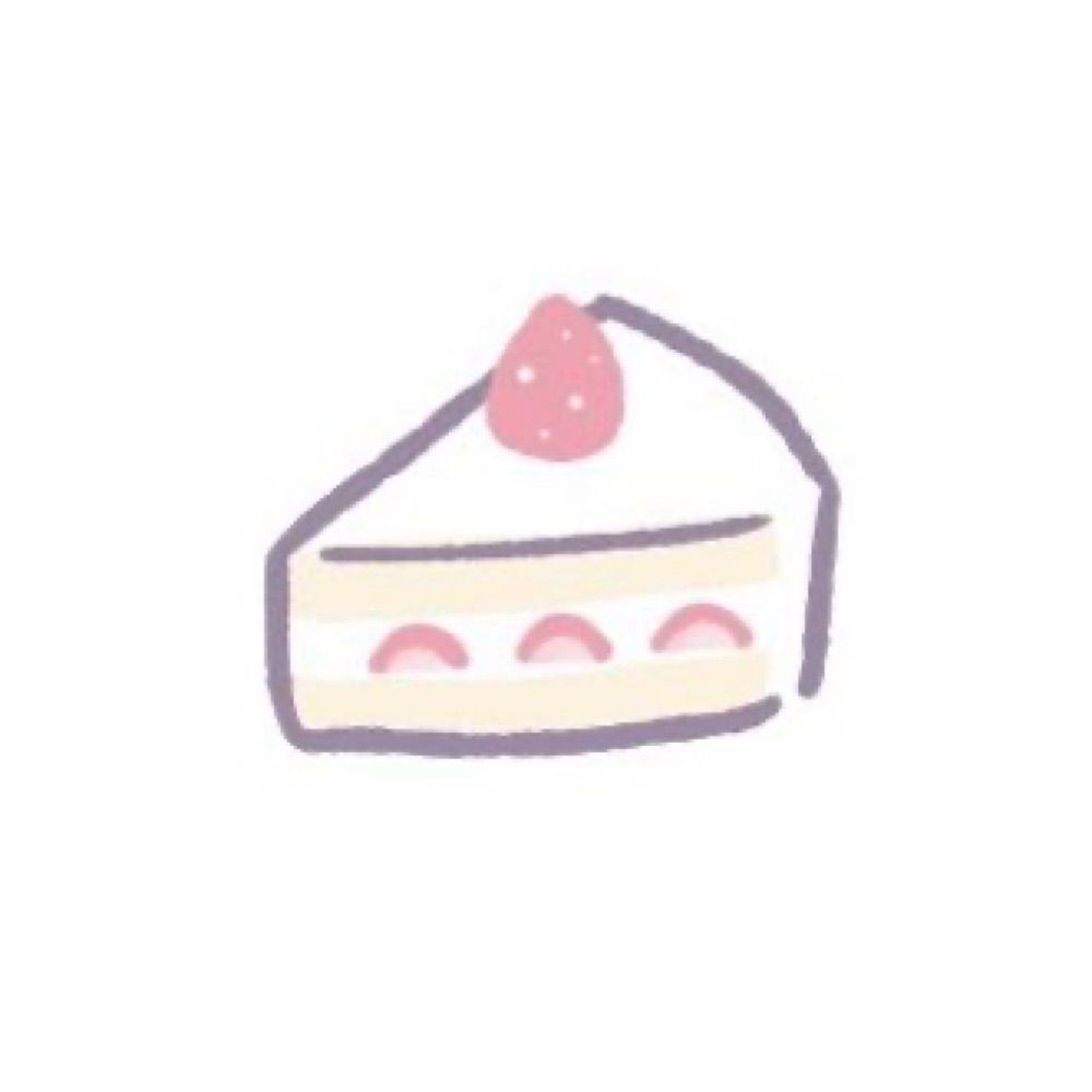 れい