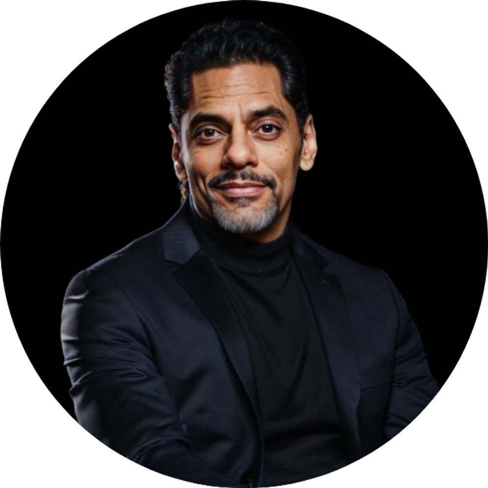 🔥 Adriano Vieira 🔥 DigitalMarketer