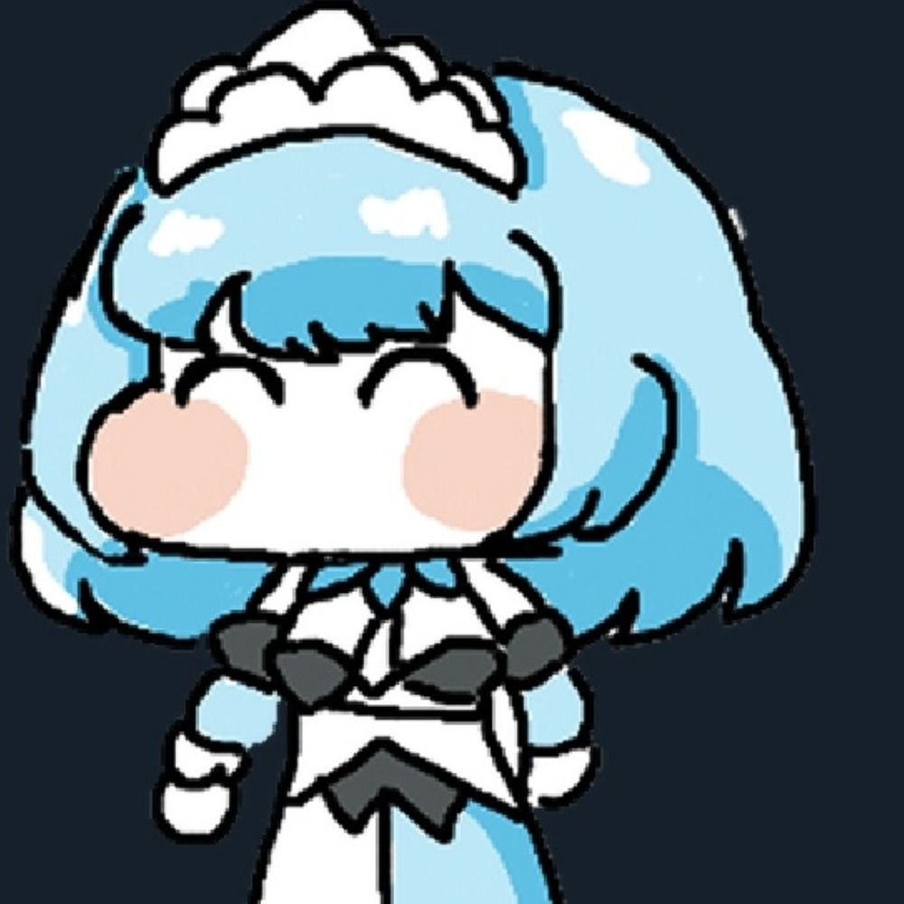 せんちゆりお