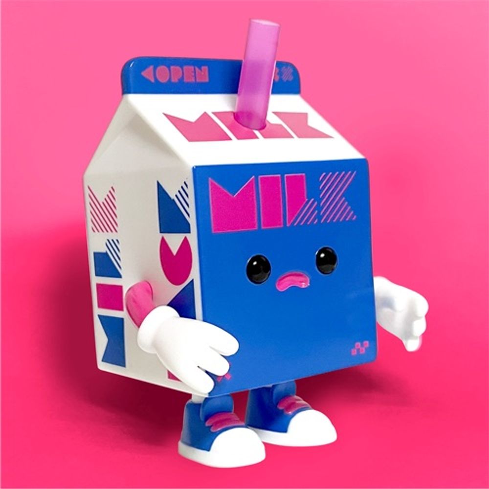 MUUKTOY