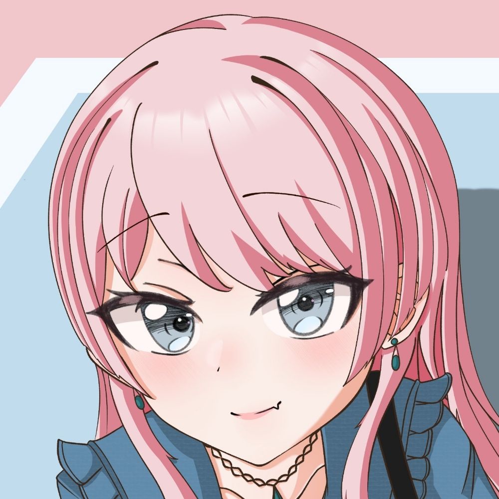 A3