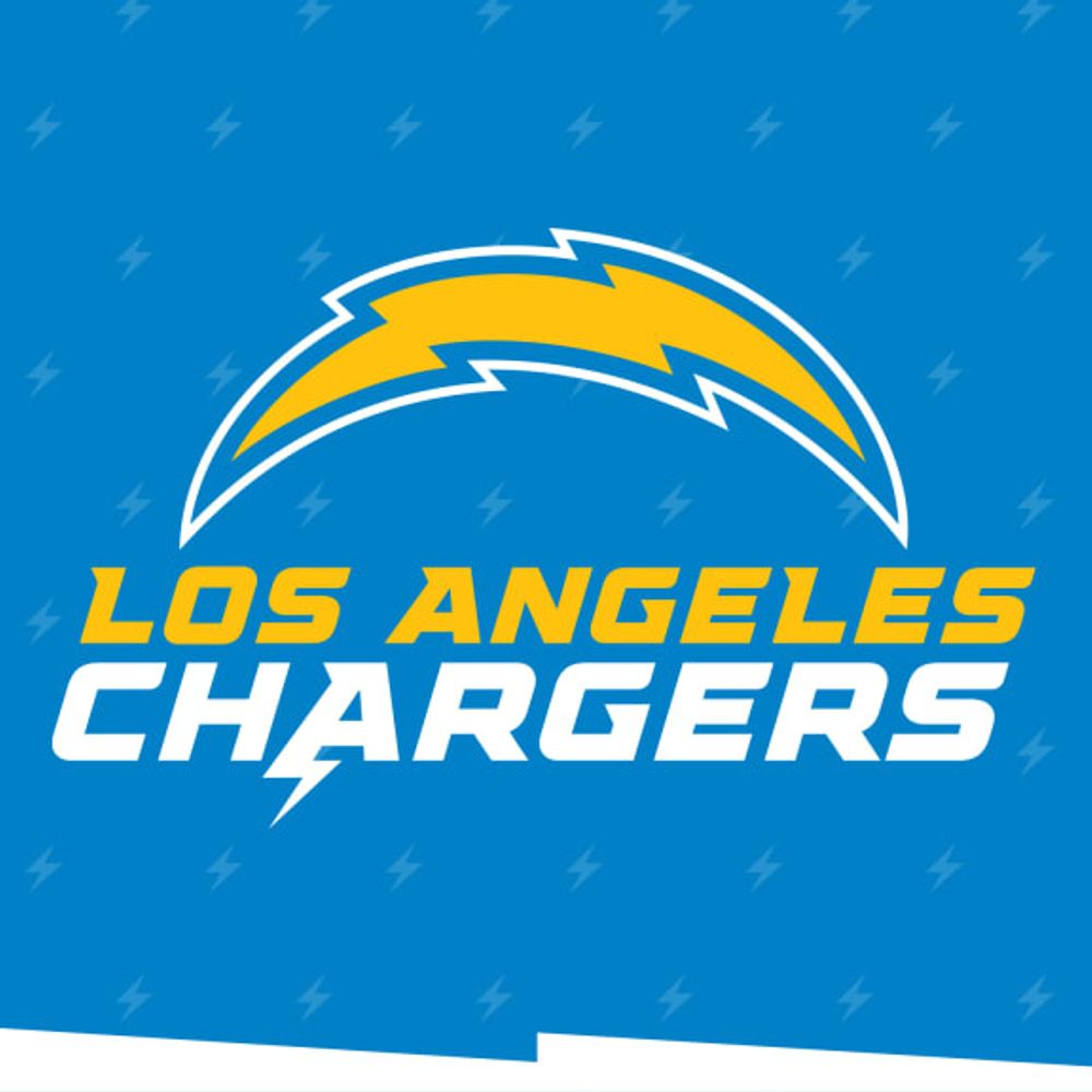 Los Angeles Chargers