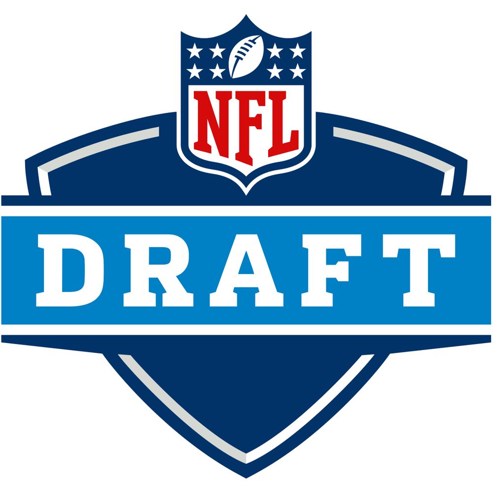 NFL Draft