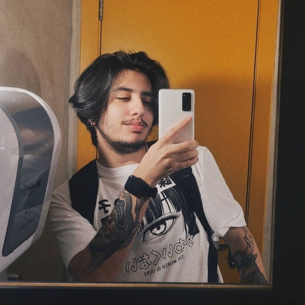 Leouzito