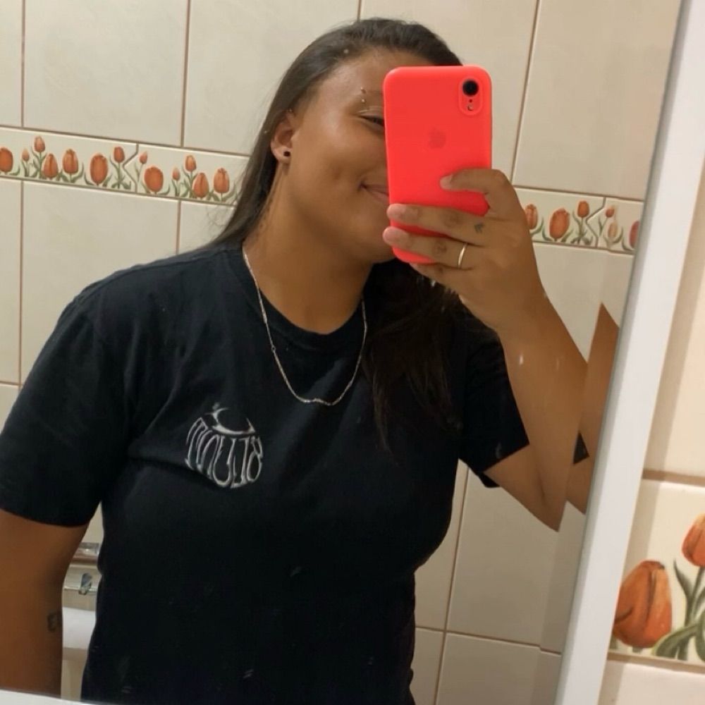 Rafaela