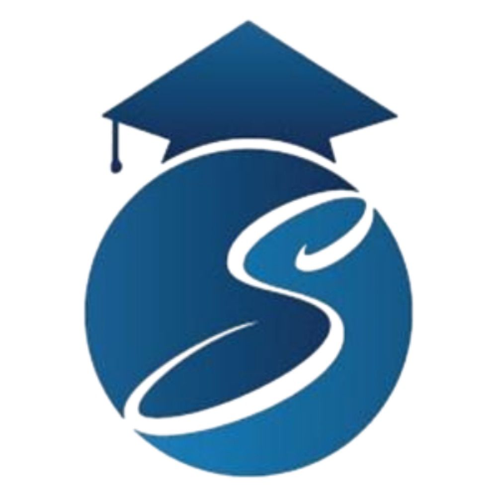 Self Help School