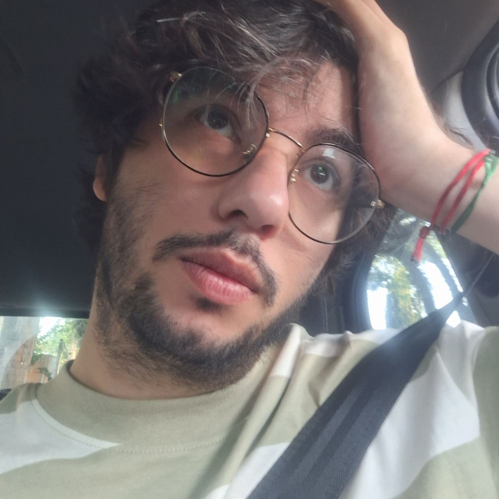 Danillo