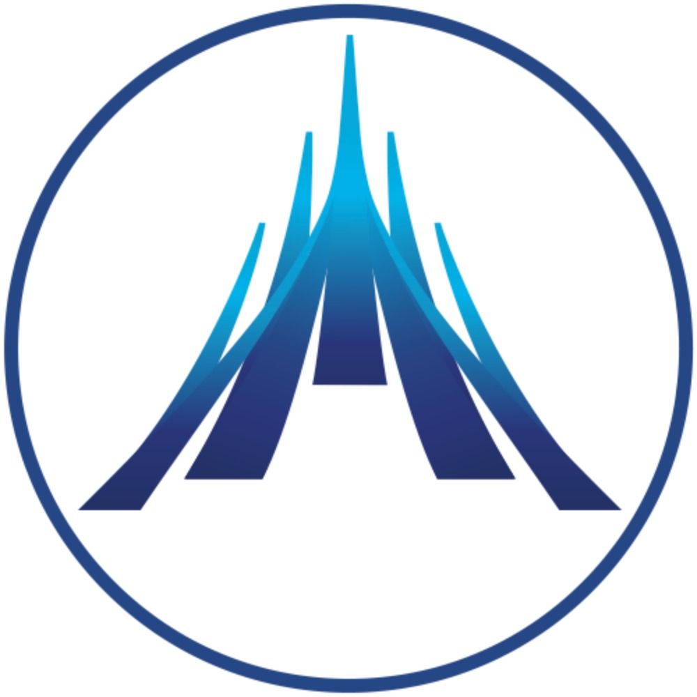 Ascendant Studios