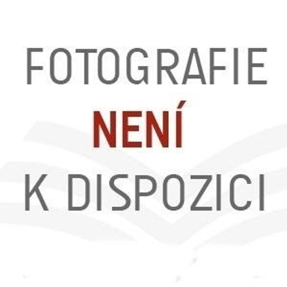 Ten (ne)normální