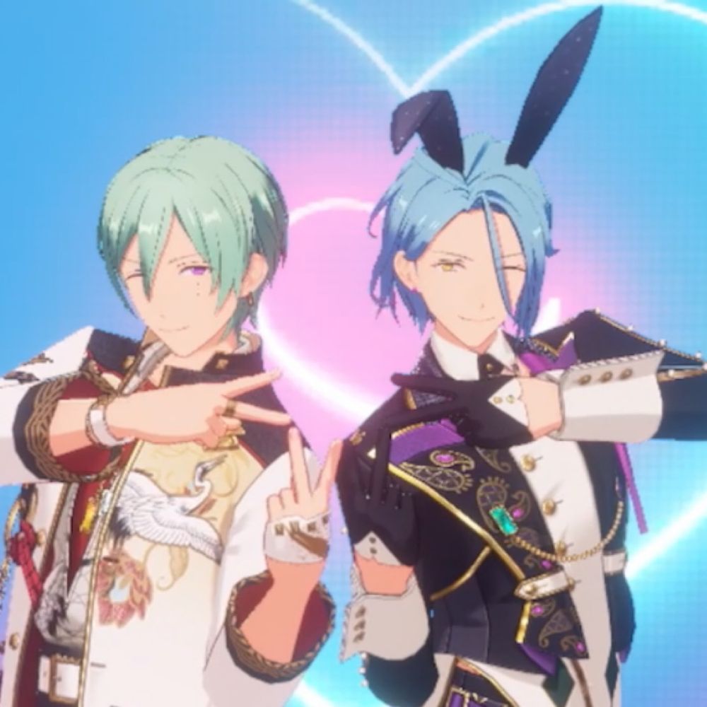 ヤス