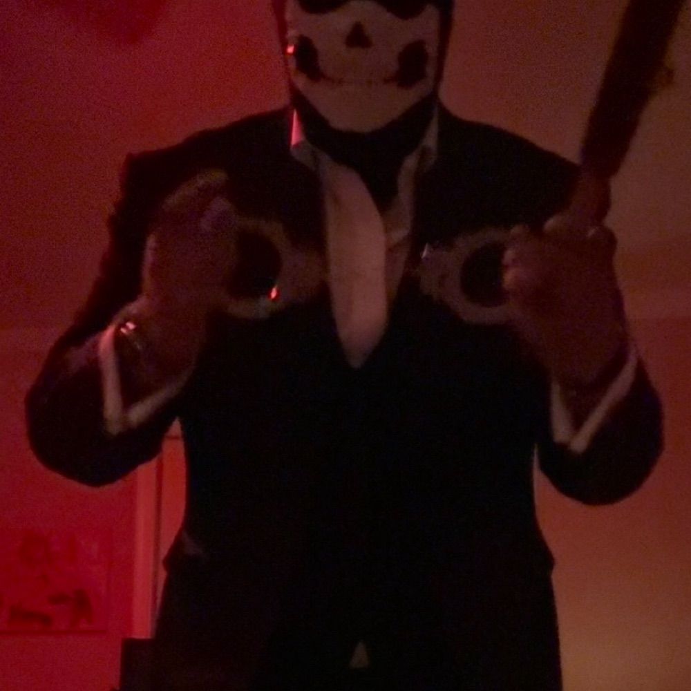 Papí