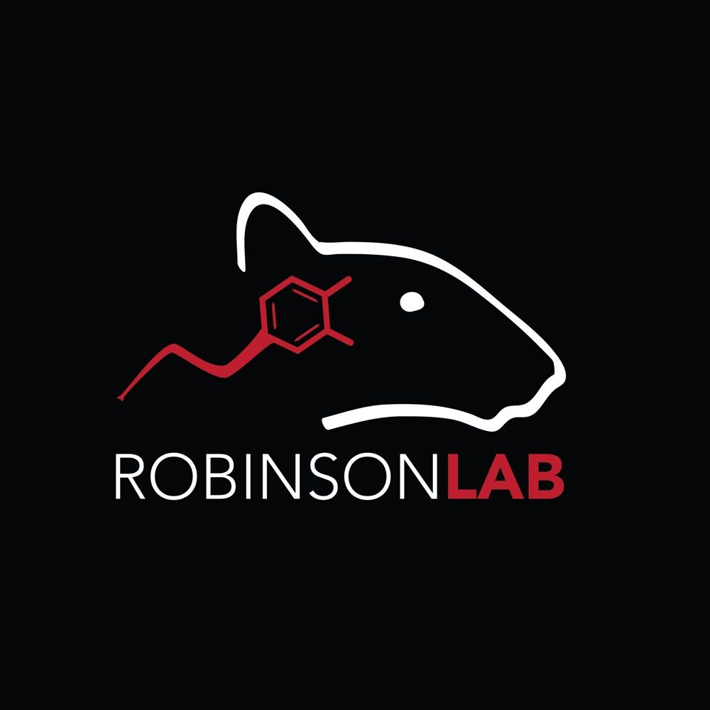 Robinson Lab