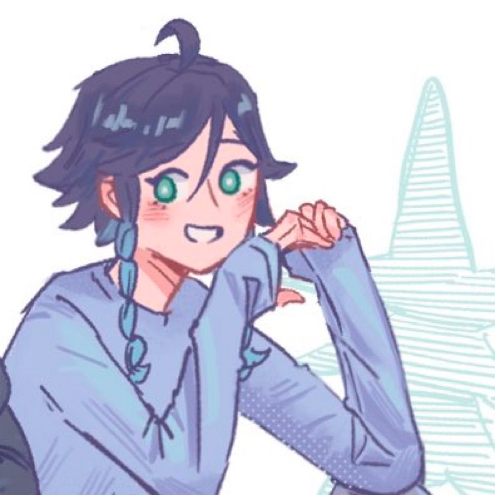 yan! ₊˚ෆ
