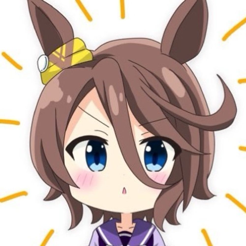 ふにゃ@
