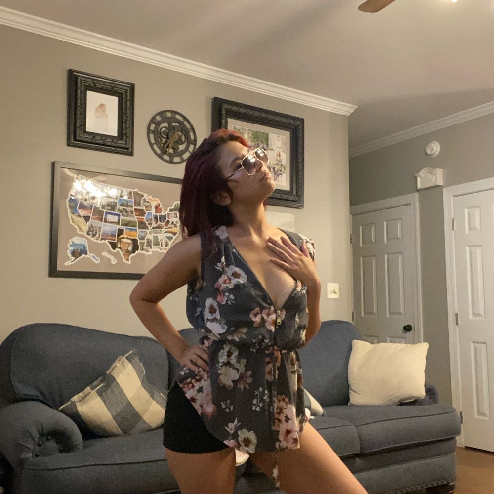 Linny Rose