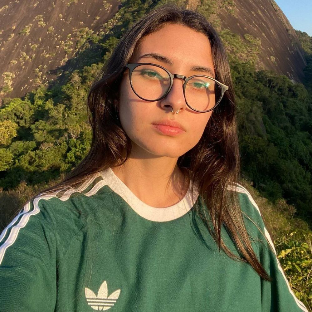 amandita