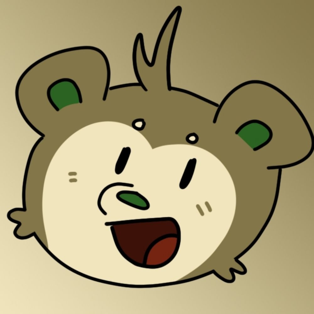 MediFerret