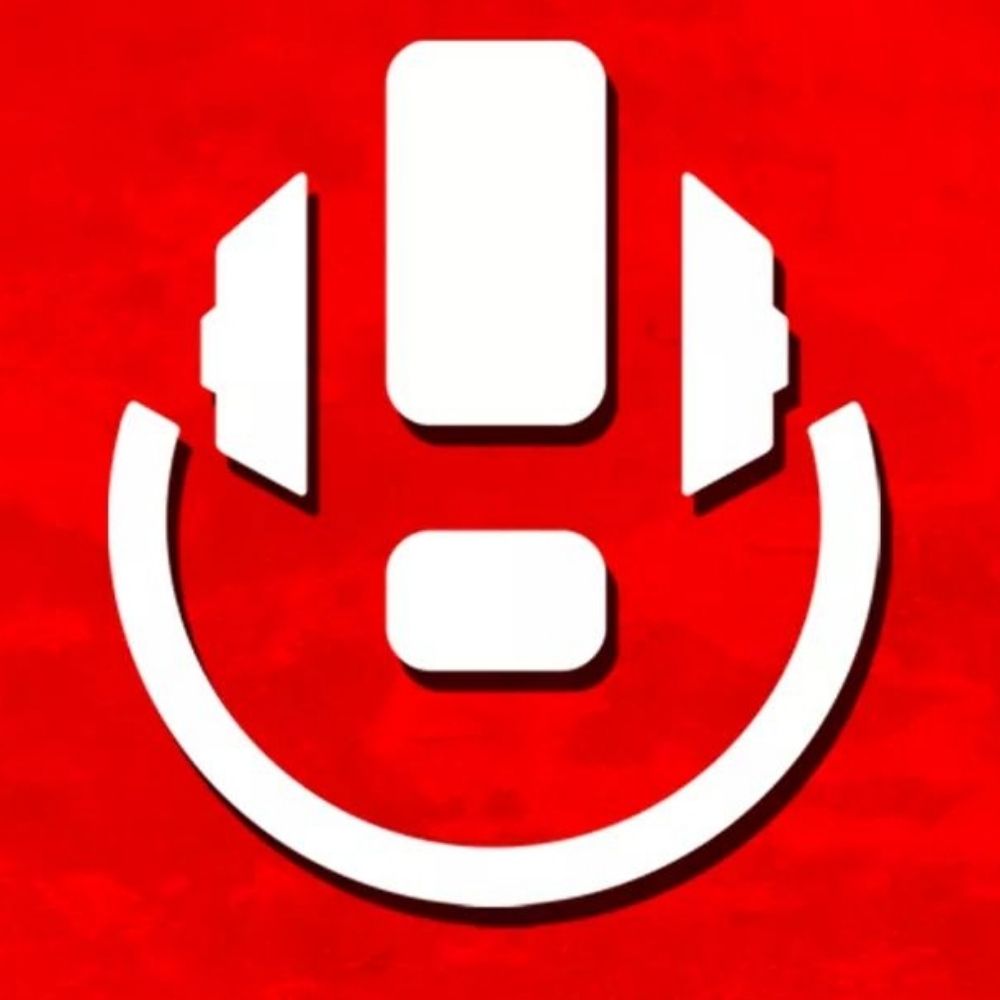 Switch!