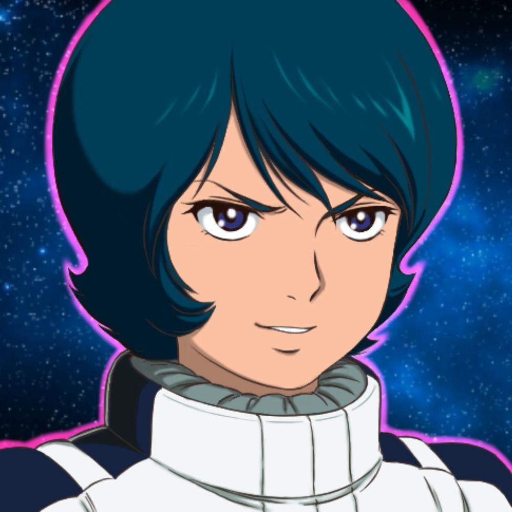 あぴーユ