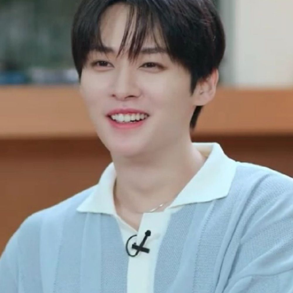 desabafo kpopper