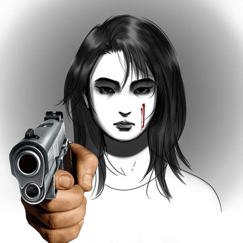 Ada