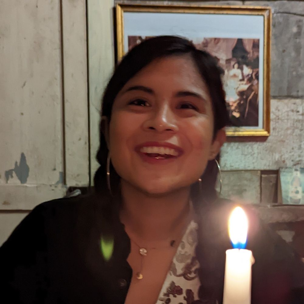 Jess Ramos-Sanchez
