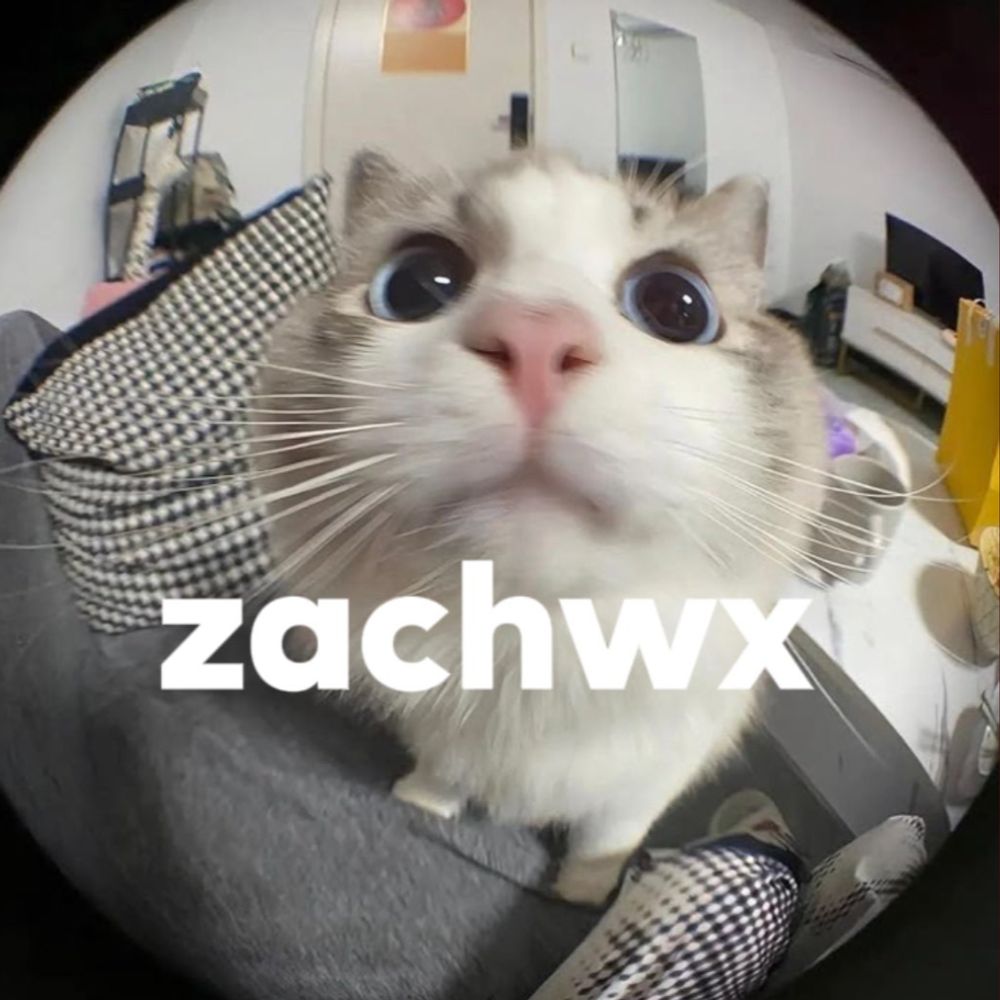 Zachwx
